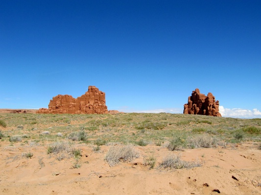 comp_02_monument_valley_042.jpg