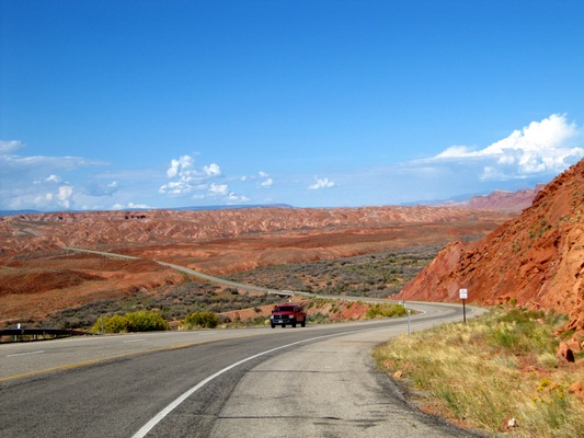 comp_02_monument_valley_059.jpg