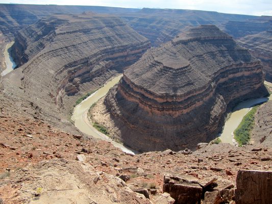 comp_02_monument_valley_073.jpg