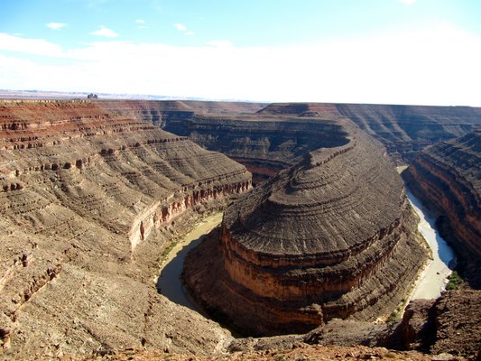 comp_02_monument_valley_089.jpg