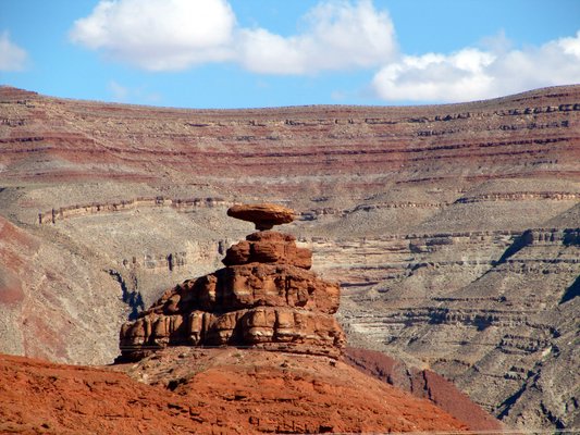 comp_02_monument_valley_093.jpg