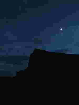 comp_02_monument_valley_173.jpg