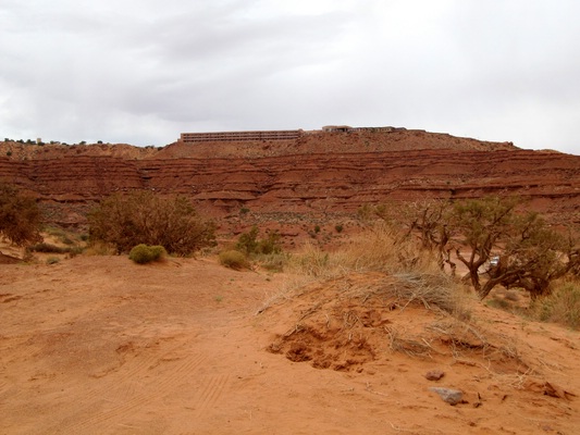 comp_02_monument_valley_263.jpg