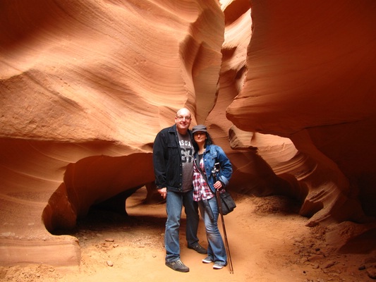 comp_03_Page_-_Grand_Canyon_118.jpg