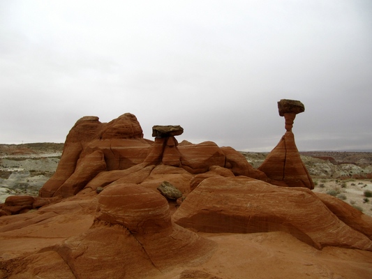 comp_03_Page_-_Grand_Canyon_176.jpg