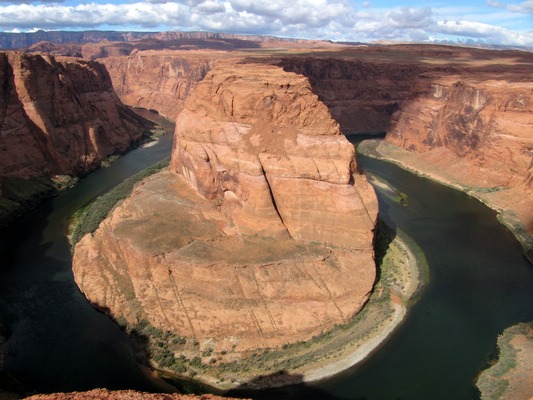 comp_03_Page_-_Grand_Canyon_233~0.jpg