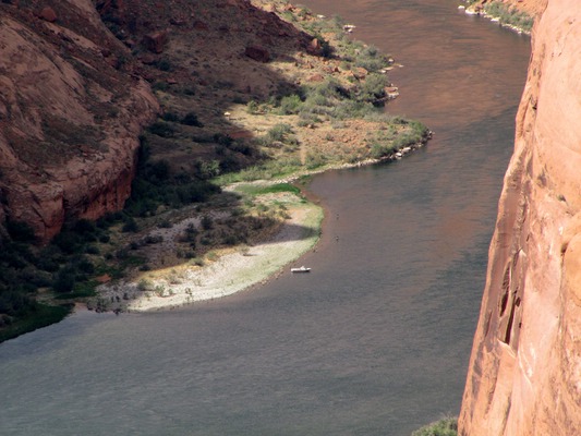 comp_03_Page_-_Grand_Canyon_235.jpg