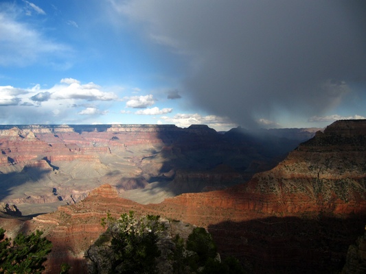 comp_03_Page_-_Grand_Canyon_401~0.jpg