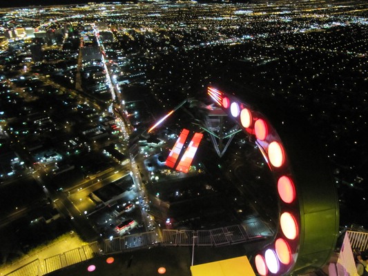 comp_05_Las_Vegas_-_Death_Valley_110.jpg