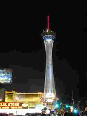 comp_05_Las_Vegas_-_Death_Valley_127.jpg