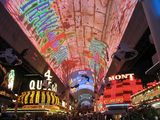 comp_05_Las_Vegas_-_Death_Valley_174.jpg