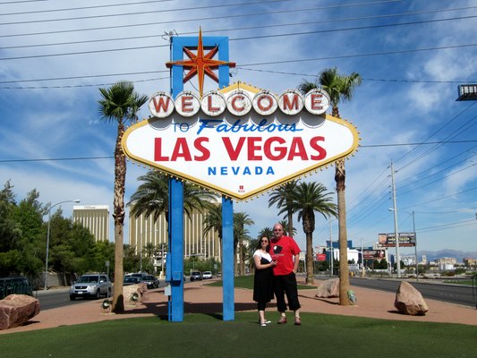 comp_05_Las_Vegas_-_Death_Valley_186.jpg