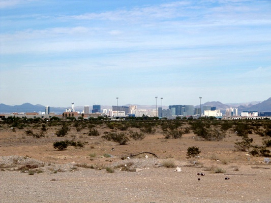 comp_05_Las_Vegas_-_Death_Valley_193.jpg