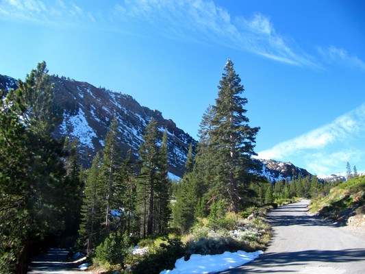 comp_Bodie_-_Yosemite_002.jpg