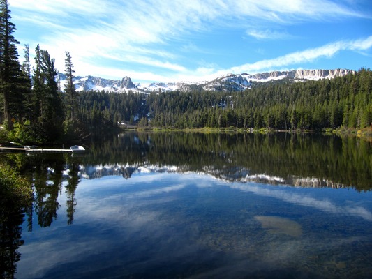 comp_Bodie_-_Yosemite_014.jpg
