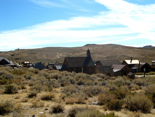 comp_Bodie_-_Yosemite_020.jpg