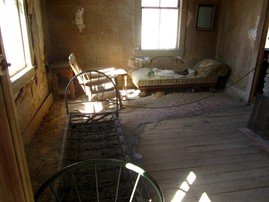 comp_Bodie_-_Yosemite_038.jpg
