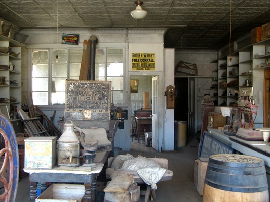 comp_Bodie_-_Yosemite_085.jpg