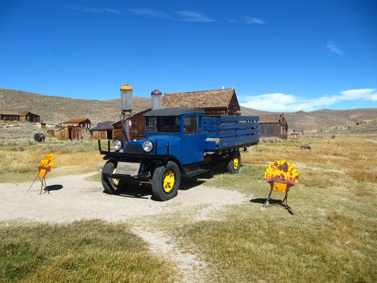 comp_Bodie_-_Yosemite_090.jpg