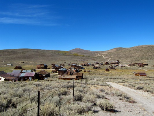 comp_Bodie_-_Yosemite_112.jpg
