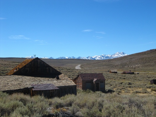comp_Bodie_-_Yosemite_115.jpg