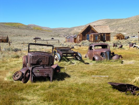 comp_Bodie_-_Yosemite_152.jpg