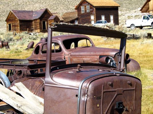 comp_Bodie_-_Yosemite_153.jpg
