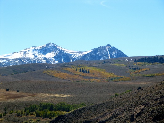 comp_Bodie_-_Yosemite_167.jpg