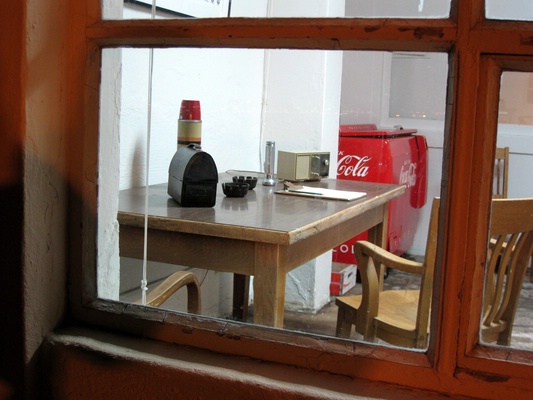 comp_IMG_0191.jpg