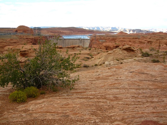 comp_IMG_0280.jpg