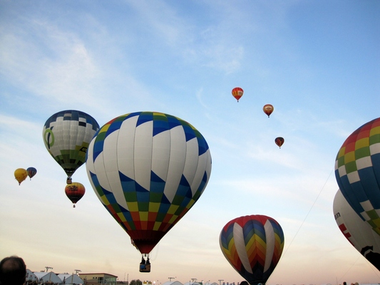 comp_IMG_0392.jpg