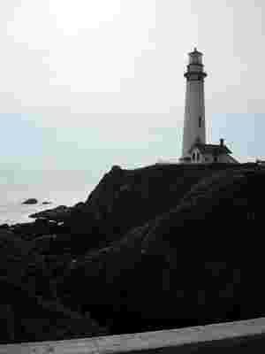 comp_IMG_0497.jpg