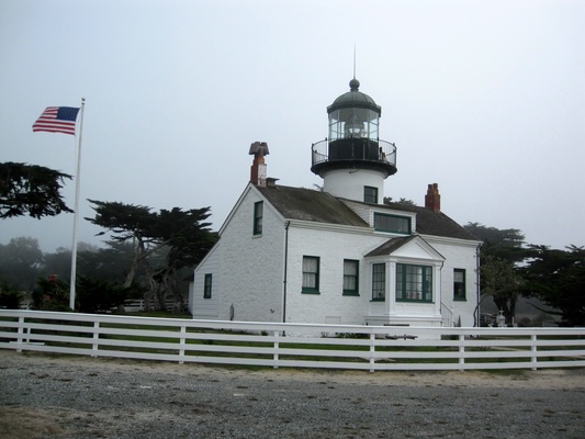 comp_IMG_0543.jpg