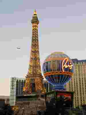 comp_IMG_4926.jpg