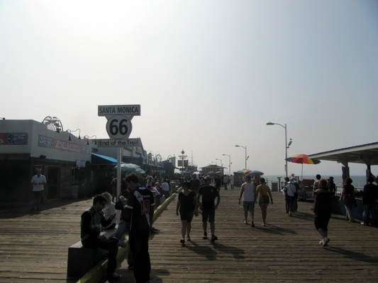 comp_IMG_6633.jpg