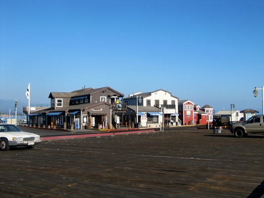 comp_Monterey_-_Santa_Barbara_287.jpg