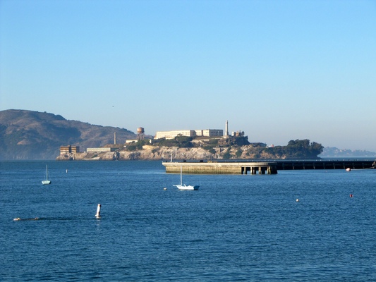 comp_San_Francisco_1_056.jpg