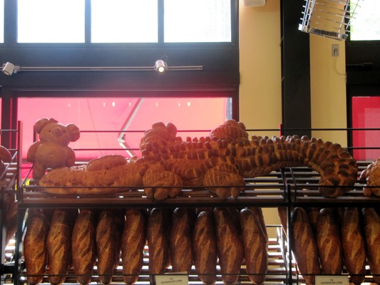 comp_San_Francisco_1_127.jpg