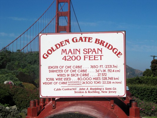 comp_San_Francisco_1_153.jpg