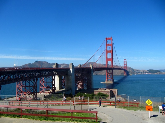 comp_San_Francisco_1_167.jpg