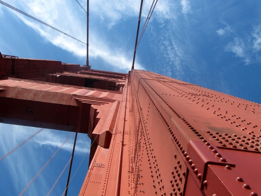 comp_San_Francisco_1_187.jpg
