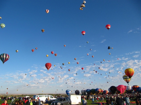 comp_albuquerque_072.jpg