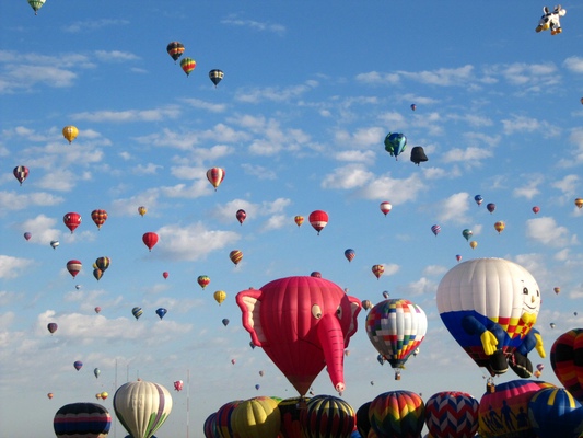 comp_albuquerque_080.jpg