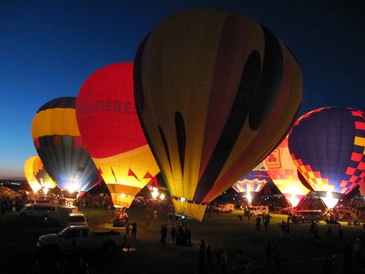 comp_albuquerque_195.jpg
