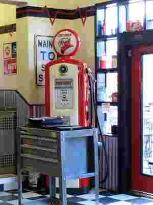 comp_img_136.jpg