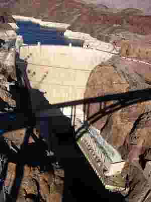 comp_img_584.jpg