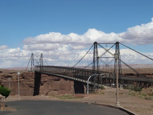 03_Page_-_Grand_Canyon_288.jpg
