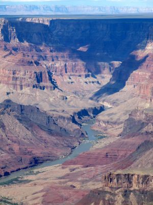 03_Page_-_Grand_Canyon_314.jpg