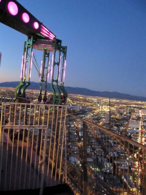 05_Las_Vegas_-_Death_Valley_093.jpg