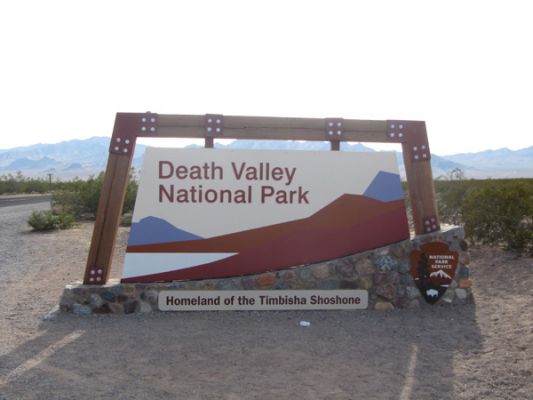 05_Las_Vegas_-_Death_Valley_201.jpg